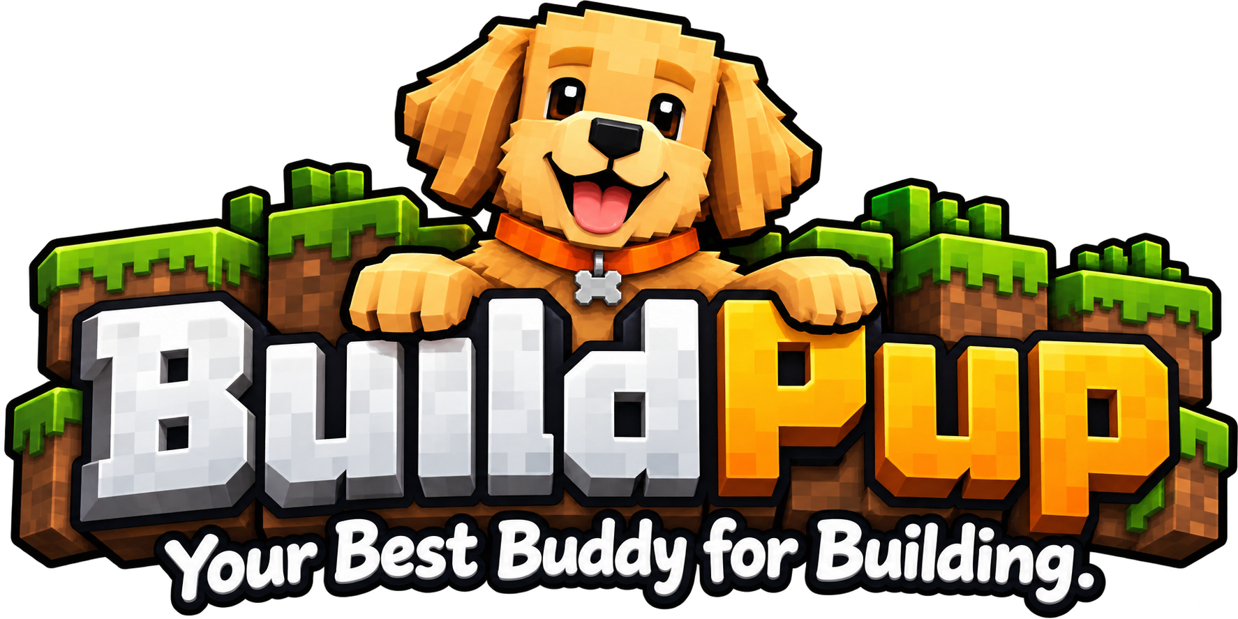 BuildPup